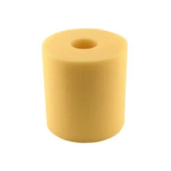 AirVac 6" Sponge Filter [VM600]