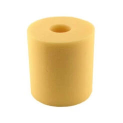 AirVac 8" Sponge Filter [VM601]