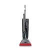 Sanitaire SC679K Commercial Upright Vacuum