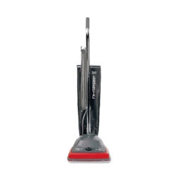Sanitaire SC679K Commercial Upright Vacuum