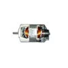 BEAM Powerhead Motor [155506]