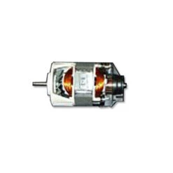 BEAM Powerhead Motor [155506]