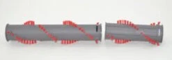 Dyson DC15 Brush Roll (Gray) [10-3403-05]