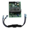 BEAM PC Board [100629]