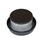 ProTeam LineVacer HEPA Filter [104274]