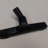 10" Universal Fit Floor Brush (Black) [13304]