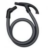 Riccar/Simplicity Hose Assembly [D362-0520]