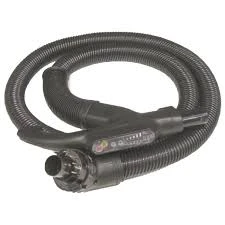 Riccar/Simplicity Electric Hose & Upgraded PC Board [D395-0800]