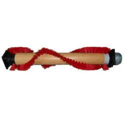 Oreck Common Brush Roll [OR-2000]