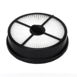 Hoover Bagless HEPA Filter [303902001]