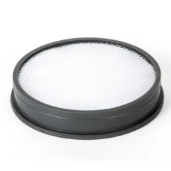 Hoover Washable Dust Cup Filter [303903001]