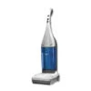 LW30pro High Tech Scrubber