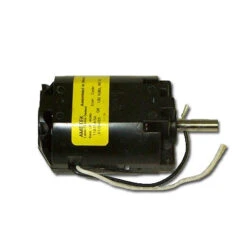 BEAM Powerhead Motor (New Style) [155148]