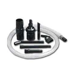 Micro Cleaning Attachment Set