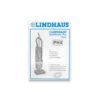 Lindhaus Type PH4 Bags (10-Pack) [030610019]