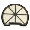 Hoover Mach 5 Secondary Filter [40110012]