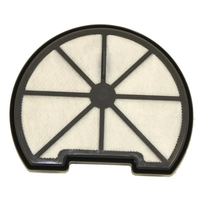 Hoover Mach 5 Secondary Filter [40110012]