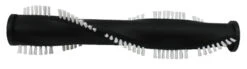 Hoover Insight Brush Roll [440001916]