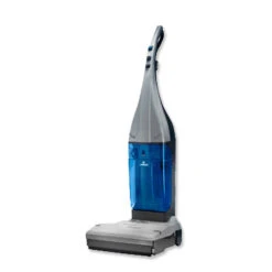 LW38pro High Tech Scrubber