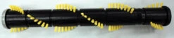 Hoover WindTunnel 15" Brush Roll [48414017]
