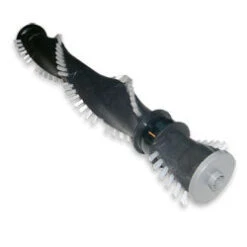 Hoover Breathe Easy Brush Roll [48414061]