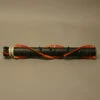 Hoover Conquest 18" Brush Roll [48416036]