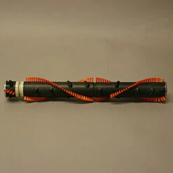 Hoover Conquest 18" Brush Roll [48416036]