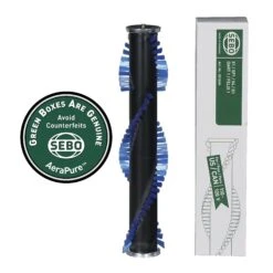 SEBO 12" Brush Roller [5010AM]