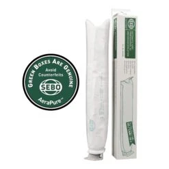 SEBO Micro/Hospital-Grade Filter [5036AM]