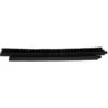 Electrolux/Sanitaire 16" VGI Brush Strips [52264]