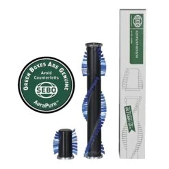 SEBO Brush Roller Set [5290AM]