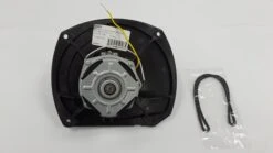 Electrolux 5 Amp Motor [53349-9]