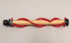 Oreck XL21 Brush Roll [430001300]