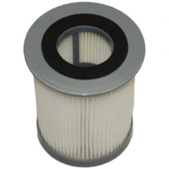 Hoover Elite Rewind Dust Cup Filter [59157055]