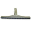 Electrolux 20" Extra Wide Bare Floor Brush [045200]