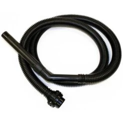 Electrolux/Eureka Mighty Mite Hose [60289-1]