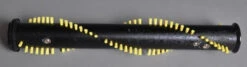 Eureka AirSpeed Brush Roll [63391-6]