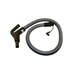 Miele Electric Hose (SES116) [07762550]