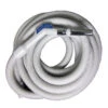 VACUFLO 50' TurboGrip Low Voltage Hose [7348-50]