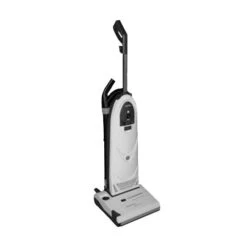 Lindhaus Diamante 300E Upright Vacuum