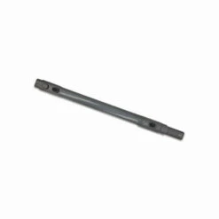 BEAM & Electrolux Telescopic Wand [155275]