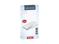 Miele Active HEPA AirClean Filter (SF-HA 30) [09616270]