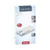 Miele Active HEPA AirClean Filter (SF-HA 50) [09616280]