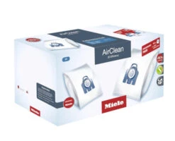 Miele AirClean Type GN Performance Pack (With HA 30 Filter) [10512510]