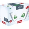 Miele AirClean Type U Performance Pack [10512530]