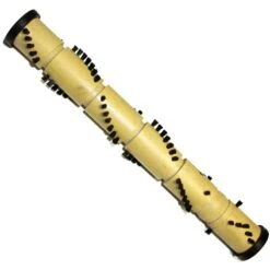 Bissell Brush Roll [B104]