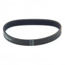Riccar/Simplicity Powerhead Poly-V Belt [B350-2514]
