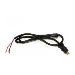 BEAM RugMaster 3-Prong Cord [155467]