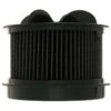 Bissell Style 9, 10, 12 & 16 Dust Cup Filter [F955]
