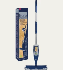 Bona Pro Series Hardwood Floor Mop [WM710013408]